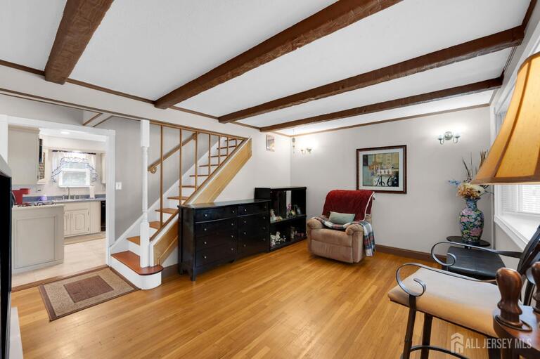 Photo 6 of 1266 Englishtown Road, Old Bridge NJ 08857, Old Bridge, NJ