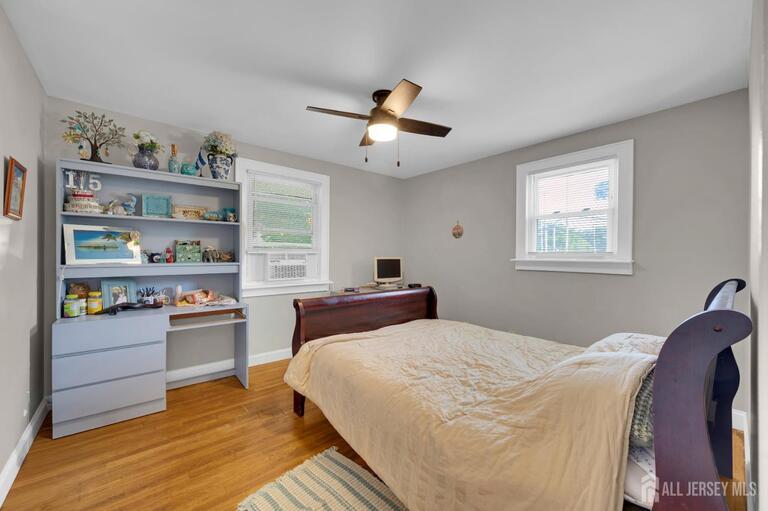 Photo 21 of 1266 Englishtown Road, Old Bridge NJ 08857, Old Bridge, NJ