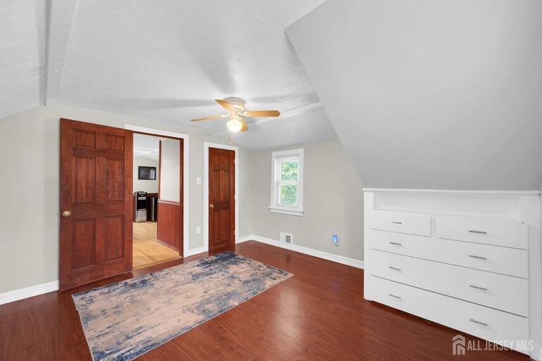 Photo 29 of 1266 Englishtown Road, Old Bridge NJ 08857, Old Bridge, NJ