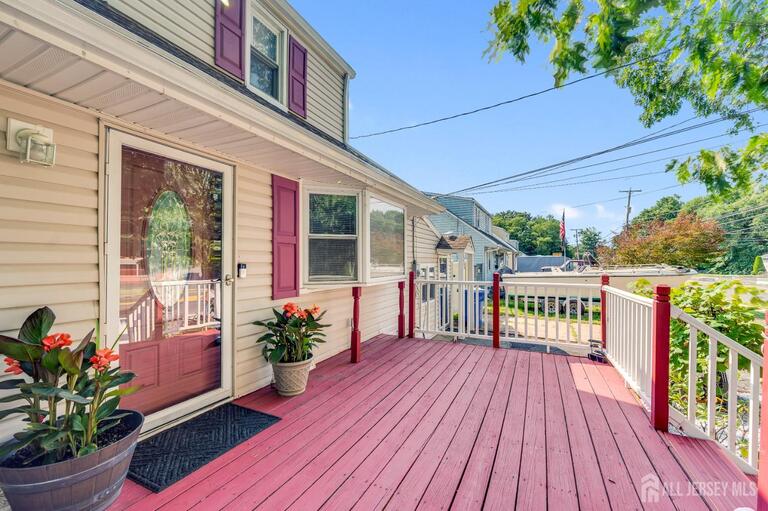 Photo 4 of 1266 Englishtown Road, Old Bridge NJ 08857, Old Bridge, NJ