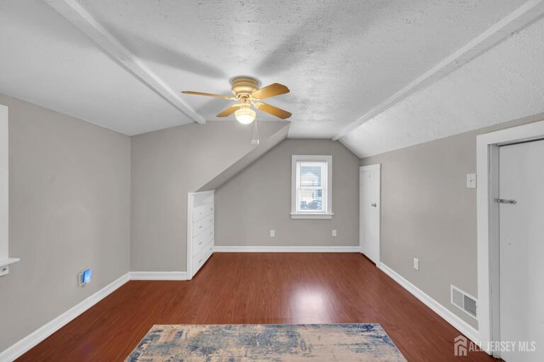 Photo 28 of 1266 Englishtown Road, Old Bridge NJ 08857, Old Bridge, NJ
