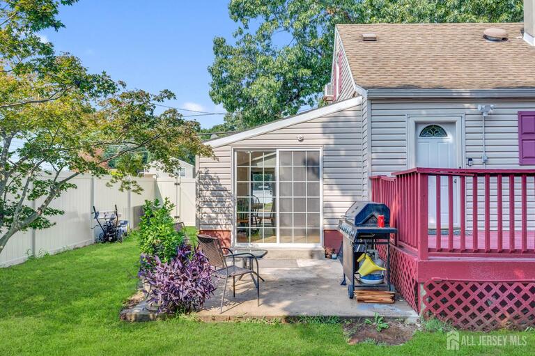 Photo 17 of 1266 Englishtown Road, Old Bridge NJ 08857, Old Bridge, NJ