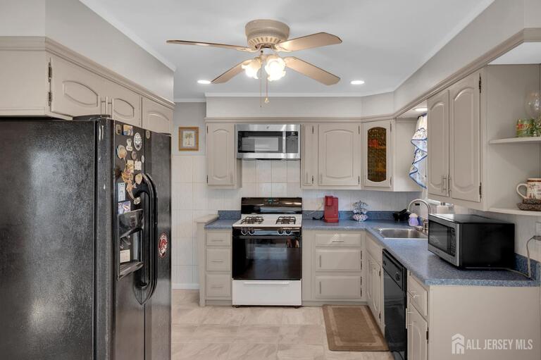 Photo 10 of 1266 Englishtown Road, Old Bridge NJ 08857, Old Bridge, NJ