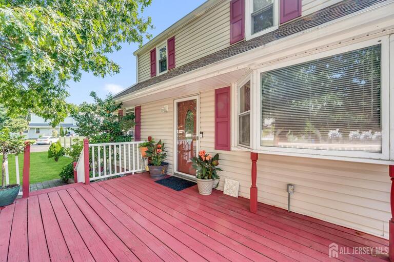 Photo 5 of 1266 Englishtown Road, Old Bridge NJ 08857, Old Bridge, NJ
