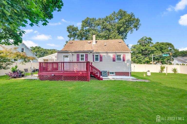 Photo 3 of 1266 Englishtown Road, Old Bridge NJ 08857, Old Bridge, NJ