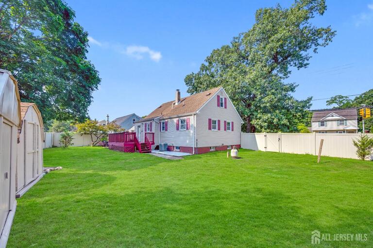 Photo 39 of 1266 Englishtown Road, Old Bridge NJ 08857, Old Bridge, NJ