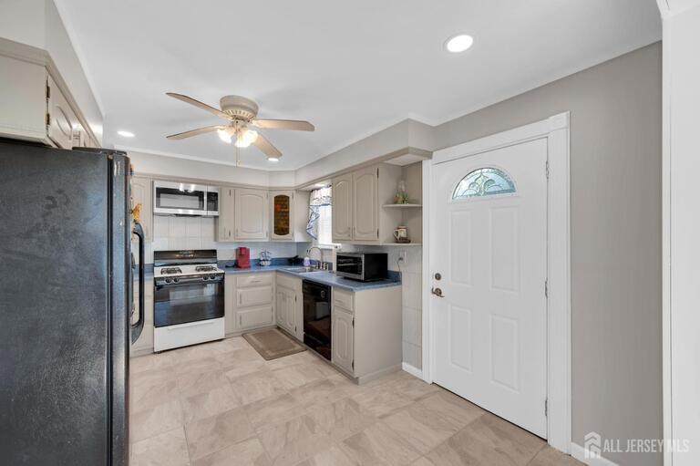 Photo 13 of 1266 Englishtown Road, Old Bridge NJ 08857, Old Bridge, NJ