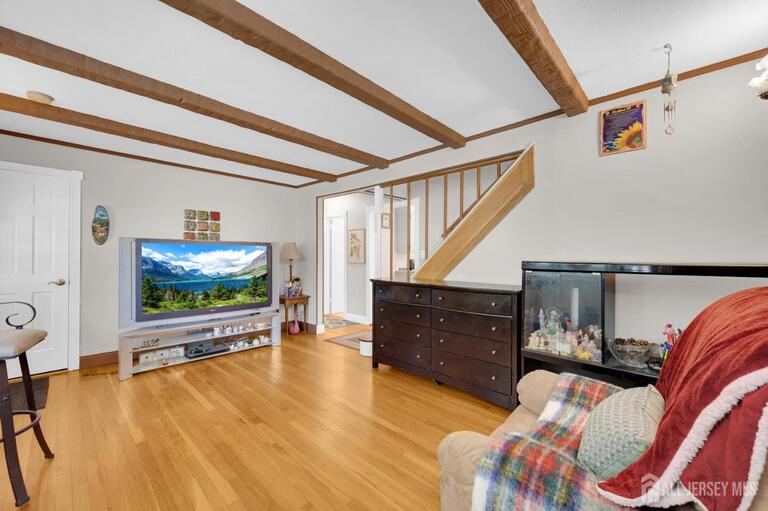 Photo 8 of 1266 Englishtown Road, Old Bridge NJ 08857, Old Bridge, NJ