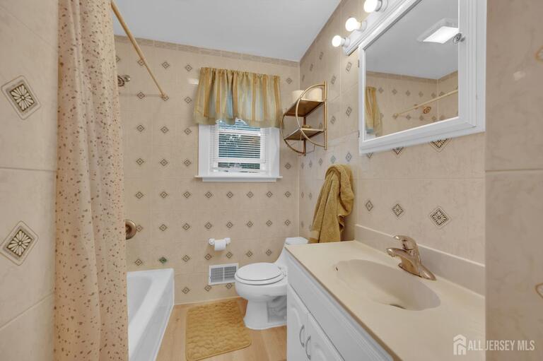 Photo 22 of 1266 Englishtown Road, Old Bridge NJ 08857, Old Bridge, NJ