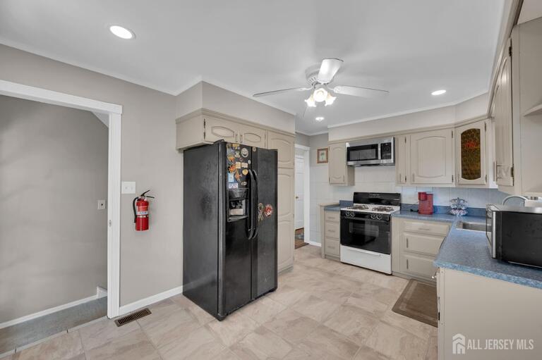 Photo 9 of 1266 Englishtown Road, Old Bridge NJ 08857, Old Bridge, NJ