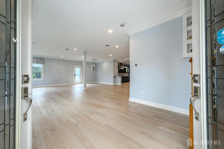 Photo 2 of 11 Brook Road, South Brunswick NJ 08824, South Brunswick, NJ