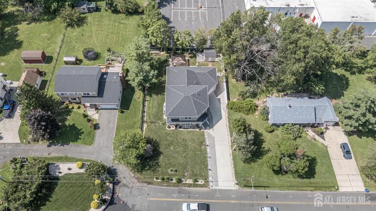 Photo 50 of 11 Brook Road, South Brunswick NJ 08824, South Brunswick, NJ