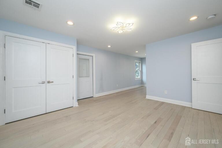 Photo 31 of 11 Brook Road, South Brunswick NJ 08824, South Brunswick, NJ