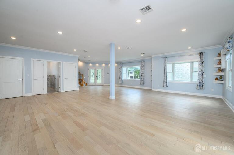 Photo 5 of 11 Brook Road, South Brunswick NJ 08824, South Brunswick, NJ