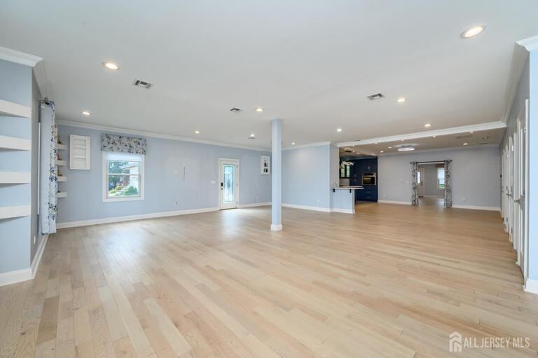 Photo 4 of 11 Brook Road, South Brunswick NJ 08824, South Brunswick, NJ
