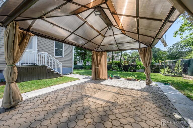 Photo 41 of 11 Brook Road, South Brunswick NJ 08824, South Brunswick, NJ