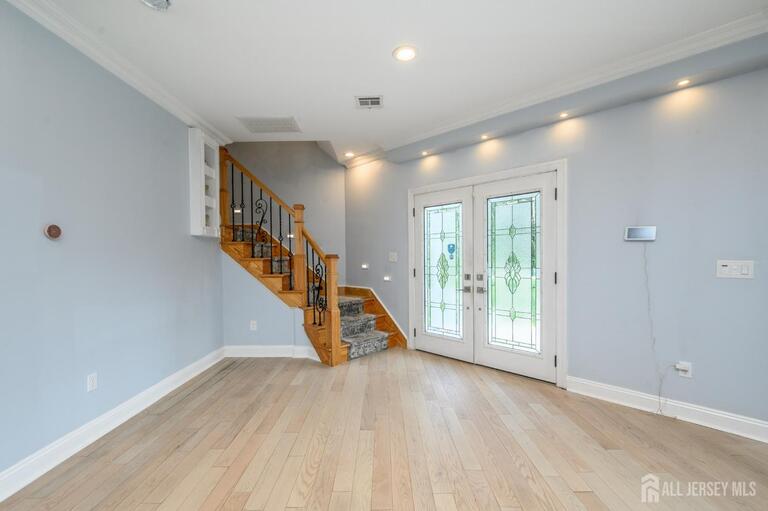 Photo 3 of 11 Brook Road, South Brunswick NJ 08824, South Brunswick, NJ