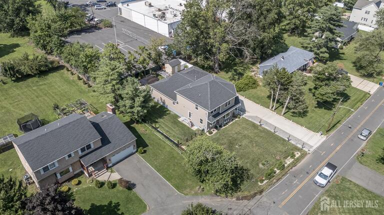 Photo 57 of 11 Brook Road, South Brunswick NJ 08824, South Brunswick, NJ