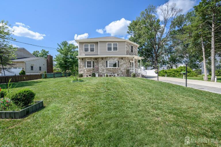 Photo 47 of 11 Brook Road, South Brunswick NJ 08824, South Brunswick, NJ