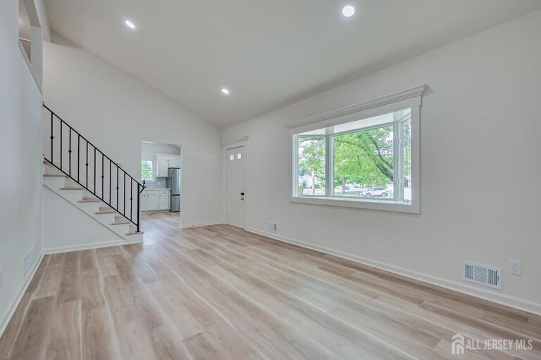 Photo 10 of 23 Nancy Circle, Edison NJ 08817, Edison, NJ