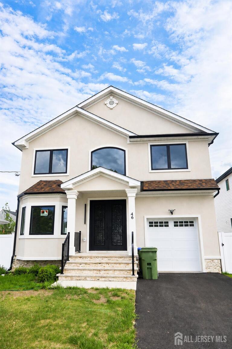 Photo 1 of 46 Foyer Street, Edison NJ 08817, Edison, NJ