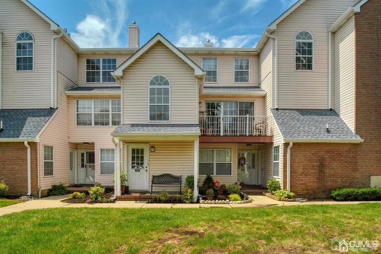 Photo 1 of 315 Plymouth Road, North Brunswick NJ 08902, North Brunswick, NJ