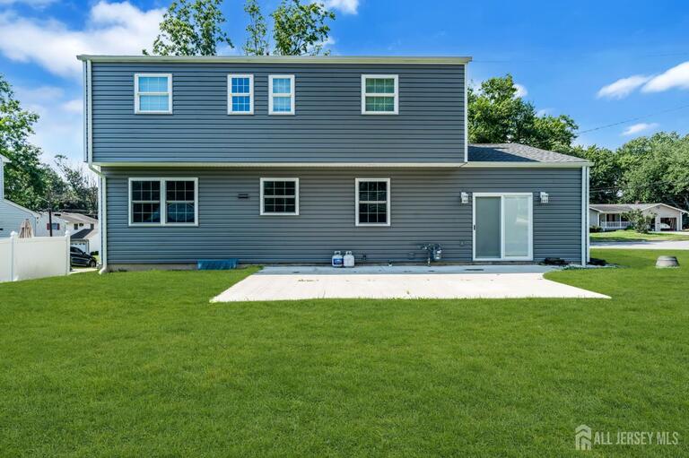 Photo 31 of 37 Janet Court, Milltown NJ 08850, Milltown, NJ