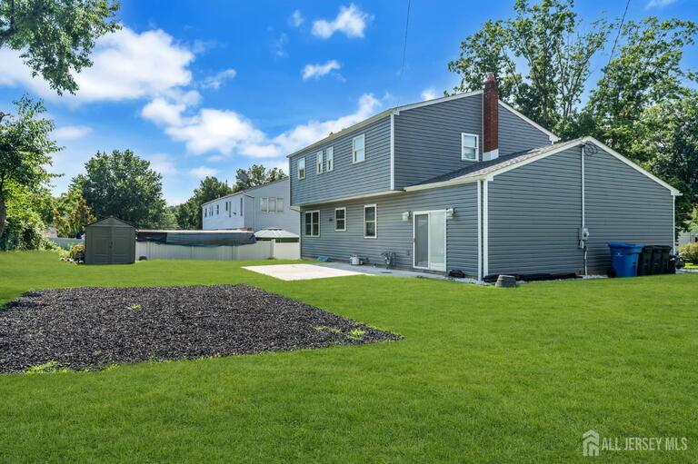 Photo 33 of 37 Janet Court, Milltown NJ 08850, Milltown, NJ