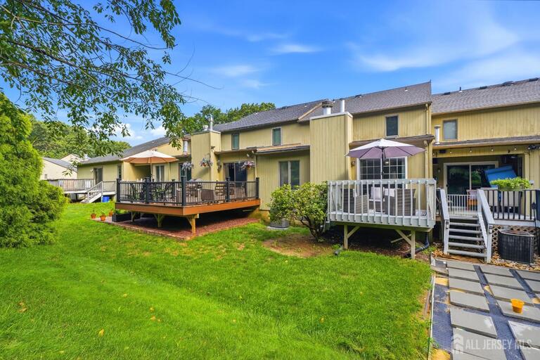Photo 41 of 137 Redpine Loop, Old Bridge NJ 08857, Old Bridge, NJ