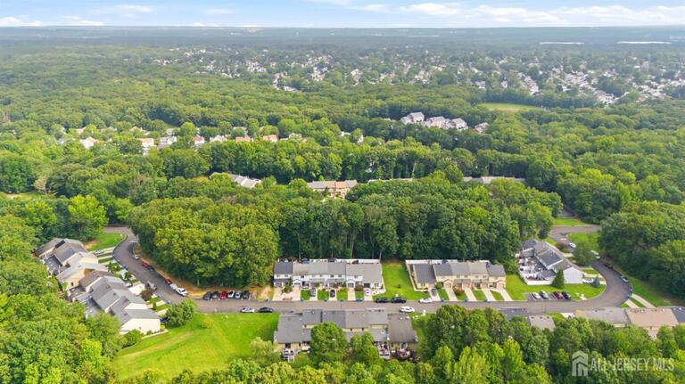 Photo 42 of 137 Redpine Loop, Old Bridge NJ 08857, Old Bridge, NJ