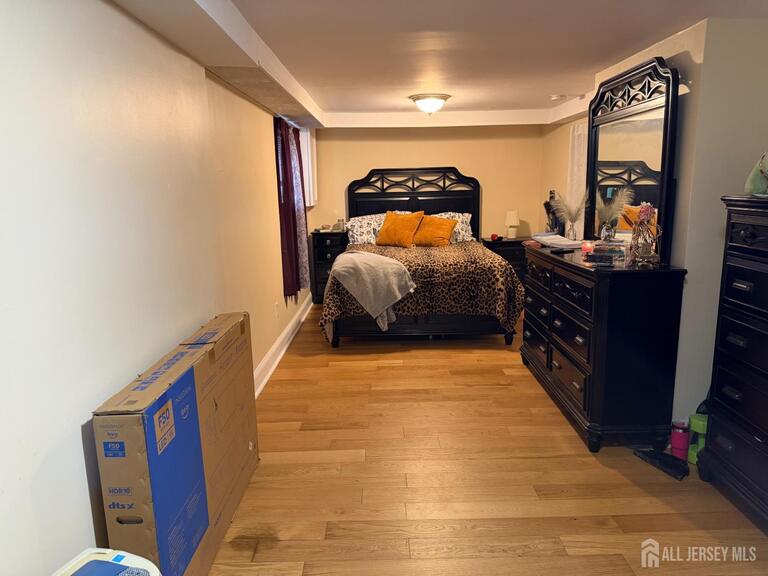 Photo 3 of 794 Robbins Street, Perth Amboy NJ 08861, Perth Amboy, NJ