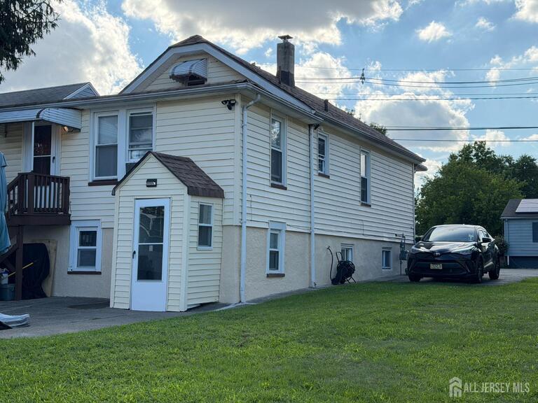 Photo 2 of 794 Robbins Street, Perth Amboy NJ 08861, Perth Amboy, NJ