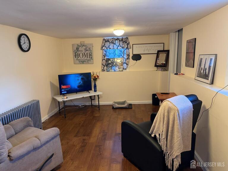 Photo 5 of 794 Robbins Street, Perth Amboy NJ 08861, Perth Amboy, NJ
