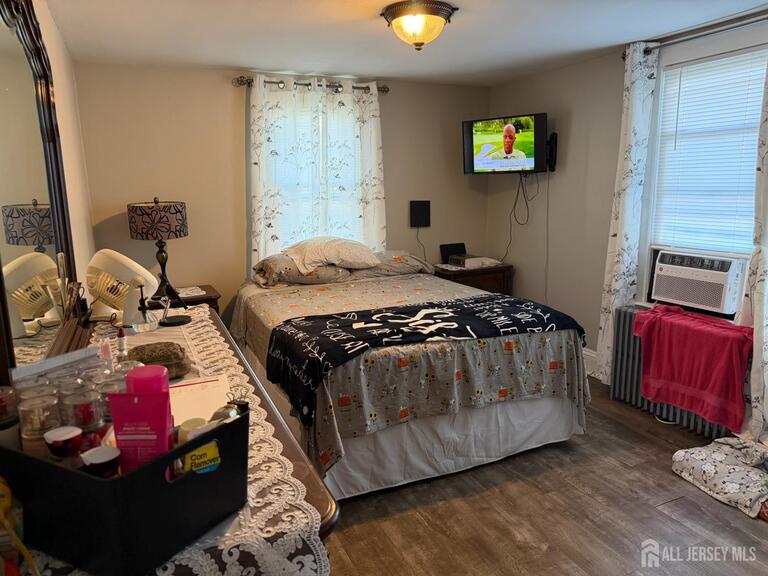 Photo 6 of 794 Robbins Street, Perth Amboy NJ 08861, Perth Amboy, NJ