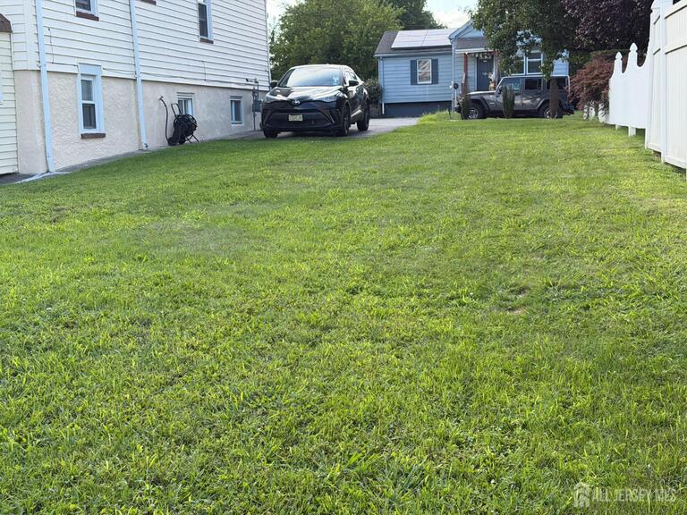 Photo 10 of 794 Robbins Street, Perth Amboy NJ 08861, Perth Amboy, NJ