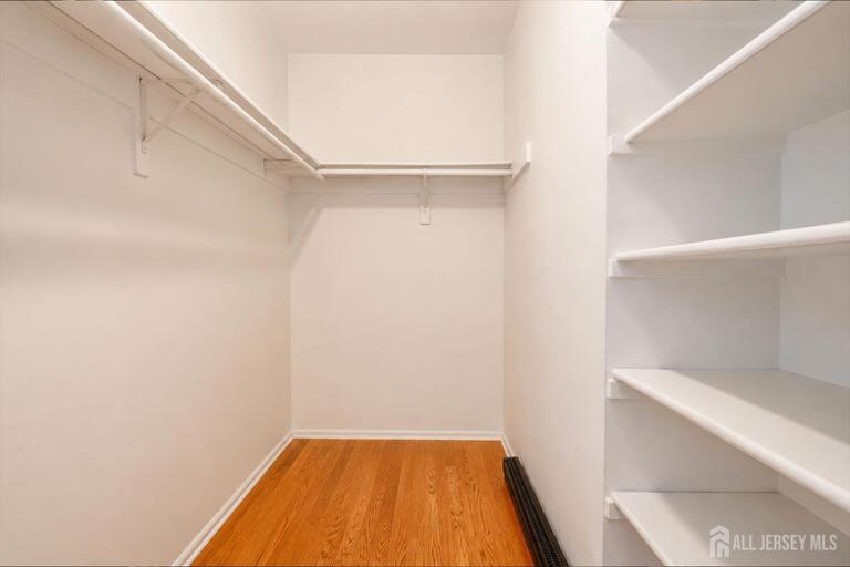 Photo 22 of 207 Sierra Court # A, Woodbridge Proper NJ 07095, Woodbridge Proper, NJ