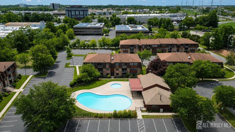 Photo 33 of 207 Sierra Court # A, Woodbridge Proper NJ 07095, Woodbridge Proper, NJ