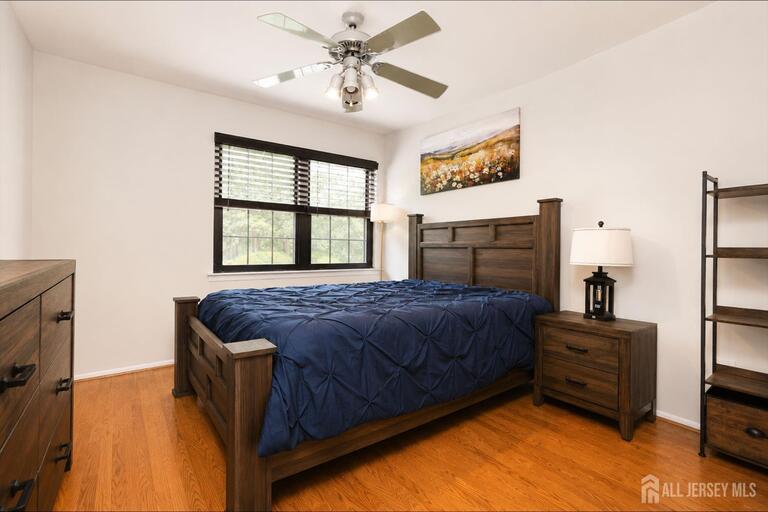 Photo 16 of 207 Sierra Court # A, Woodbridge Proper NJ 07095, Woodbridge Proper, NJ