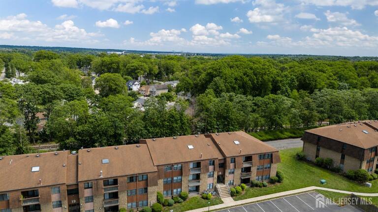 Photo 30 of 207 Sierra Court # A, Woodbridge Proper NJ 07095, Woodbridge Proper, NJ