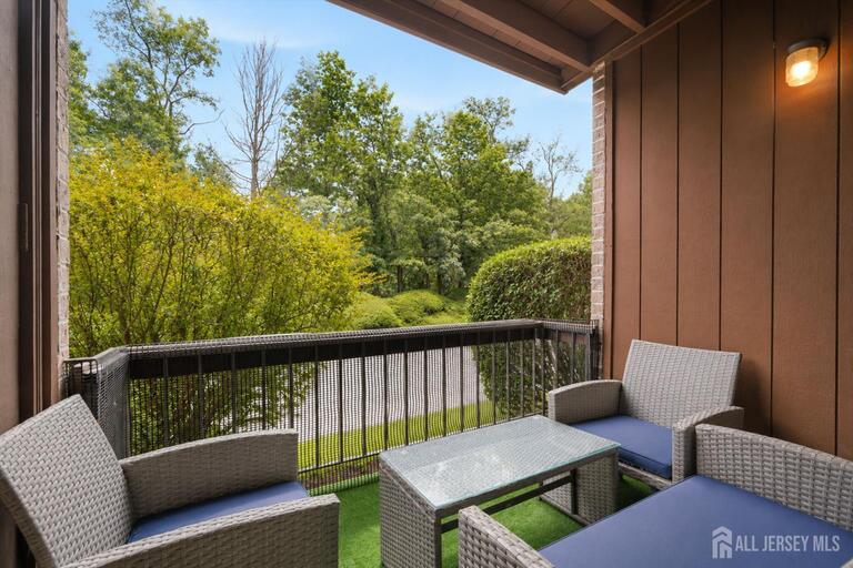 Photo 26 of 207 Sierra Court # A, Woodbridge Proper NJ 07095, Woodbridge Proper, NJ