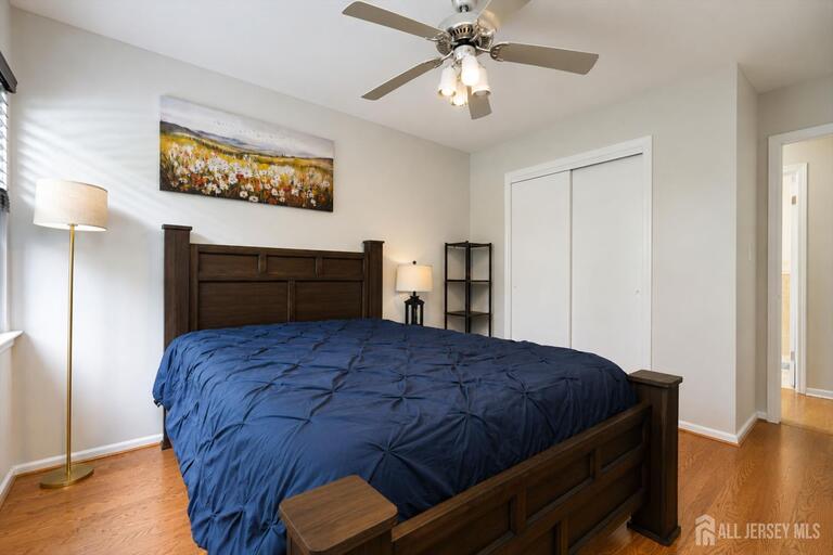 Photo 17 of 207 Sierra Court # A, Woodbridge Proper NJ 07095, Woodbridge Proper, NJ