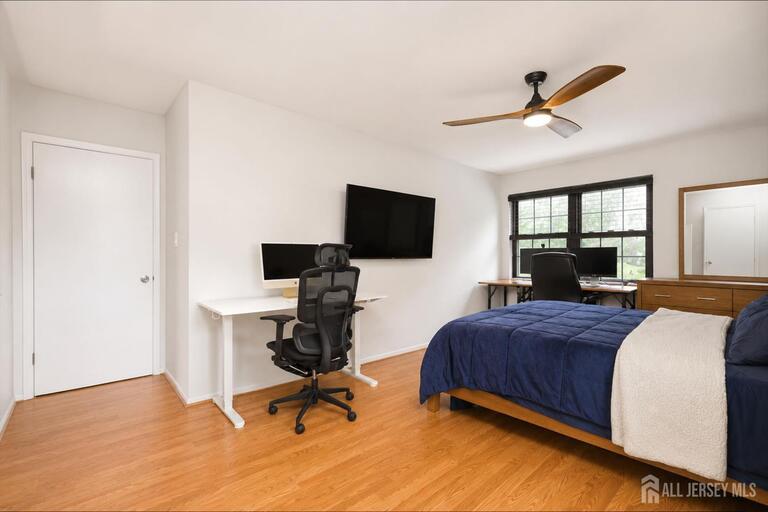 Photo 21 of 207 Sierra Court # A, Woodbridge Proper NJ 07095, Woodbridge Proper, NJ