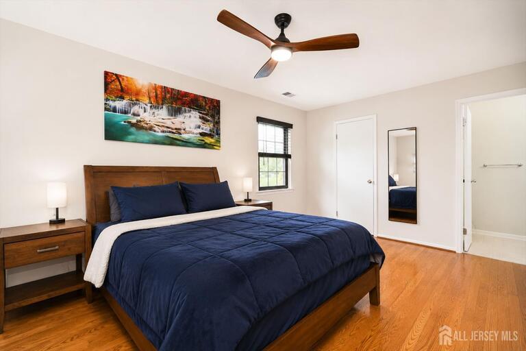 Photo 19 of 207 Sierra Court # A, Woodbridge Proper NJ 07095, Woodbridge Proper, NJ