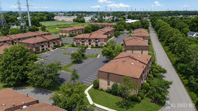 Photo 32 of 207 Sierra Court # A, Woodbridge Proper NJ 07095, Woodbridge Proper, NJ