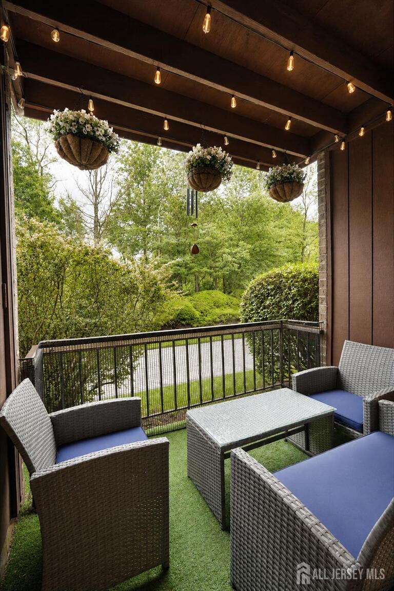 Photo 25 of 207 Sierra Court # A, Woodbridge Proper NJ 07095, Woodbridge Proper, NJ