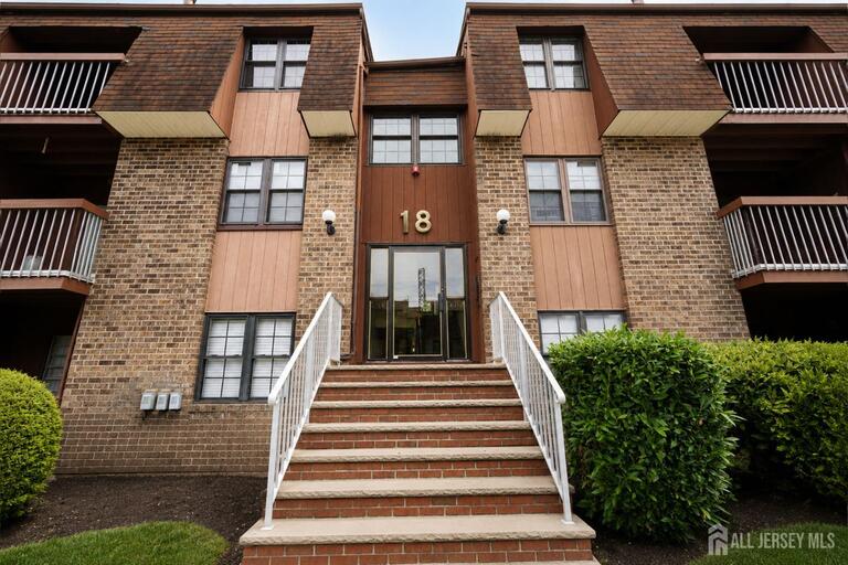 Photo 31 of 207 Sierra Court # A, Woodbridge Proper NJ 07095, Woodbridge Proper, NJ