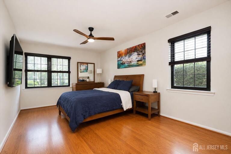 Photo 20 of 207 Sierra Court # A, Woodbridge Proper NJ 07095, Woodbridge Proper, NJ