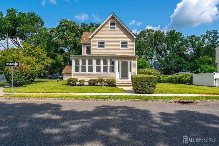 Photo 1 of 1746 Elk Street, Piscataway NJ 08854, Piscataway, NJ