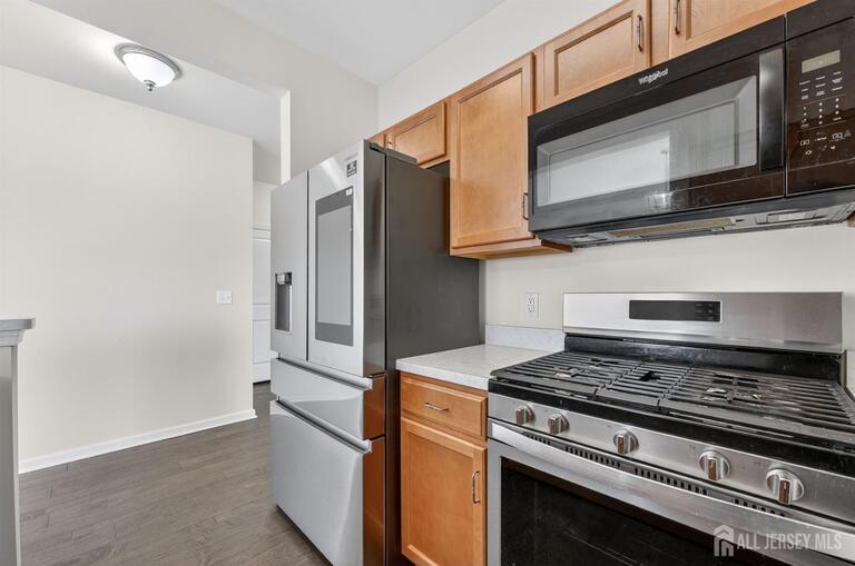 Photo 10 of 938 Campbell Street, South Plainfield NJ 07080, South Plainfield, NJ