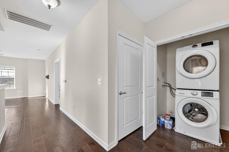 Photo 21 of 938 Campbell Street, South Plainfield NJ 07080, South Plainfield, NJ